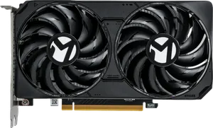 MS-RTX3050 TRB 6G